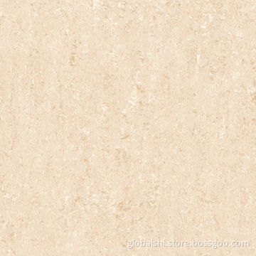 Super Double Loading Polished Pink Tiles, 9.5 to 10mm Thickness, 10 Colors, 800 x 800mm, 600 x 600mm